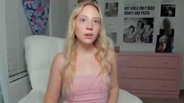 LiliTurnerxo