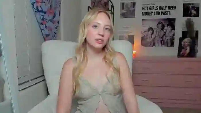 LiliTurnerxo