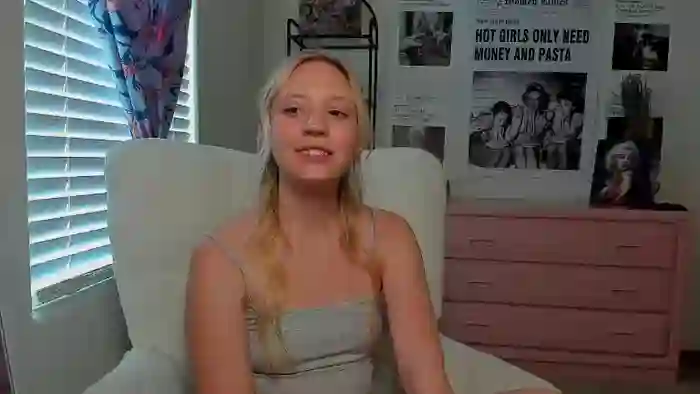 LiliTurnerxo