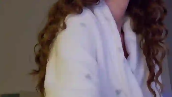 LilyRoselyn