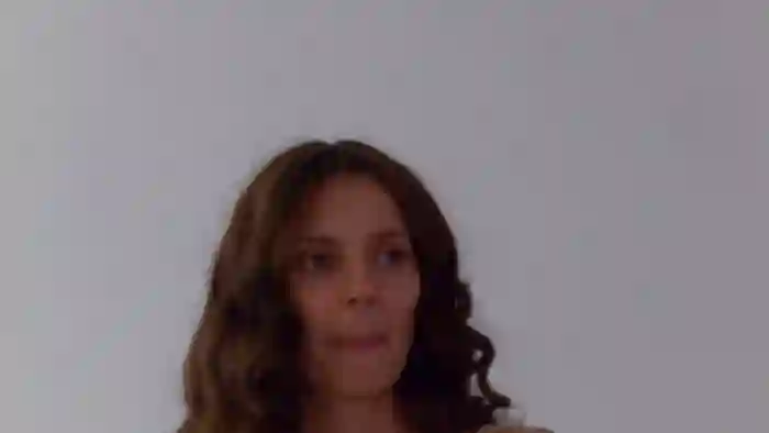 LilyRoselyn