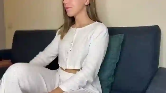LornaAdams