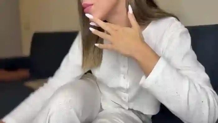 LornaAdams