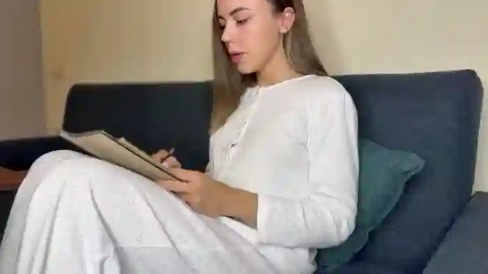 LornaAdams
