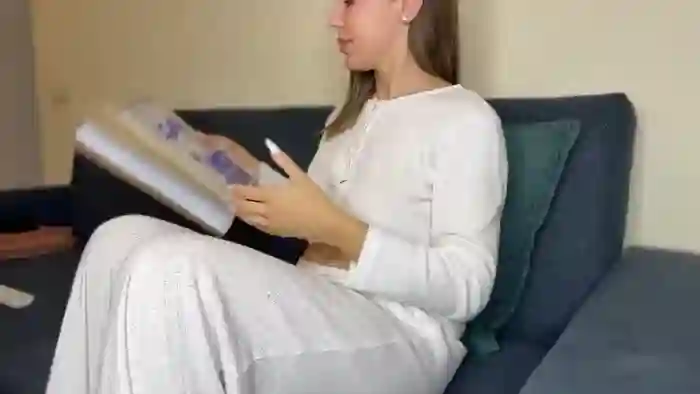 LornaAdams