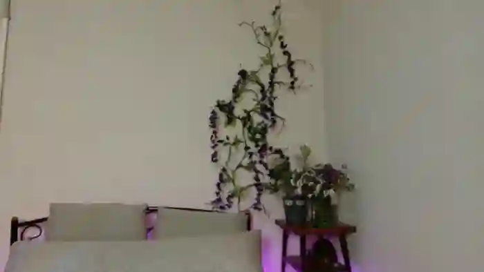 LuckyVicky28