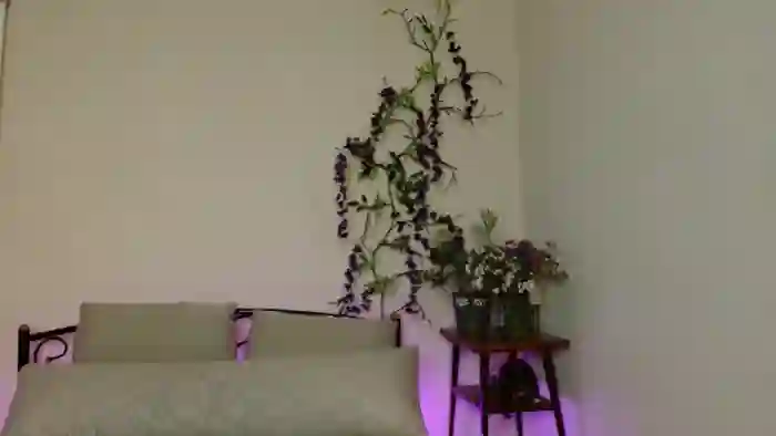 LuckyVicky28