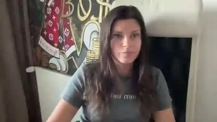 MARTINIKA18