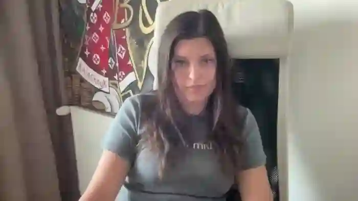 MARTINIKA18