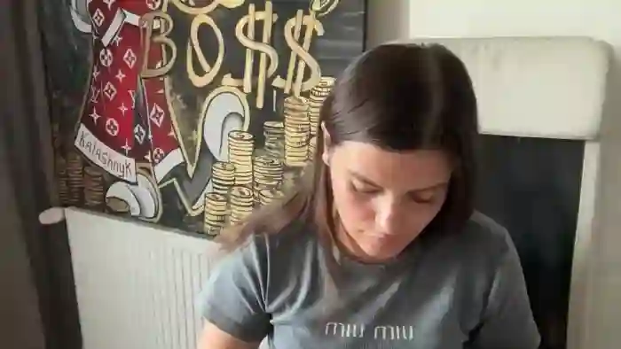 MARTINIKA18