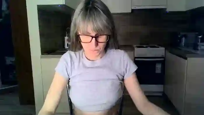 MariDream