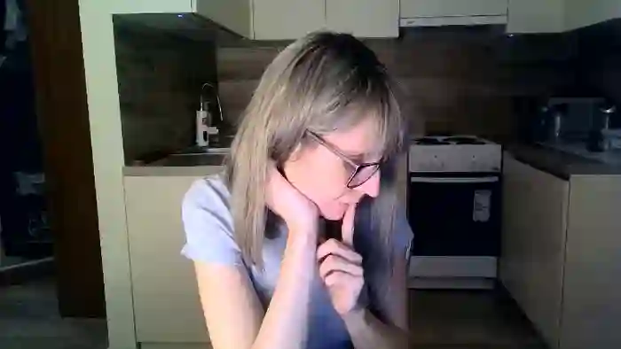 MariDream