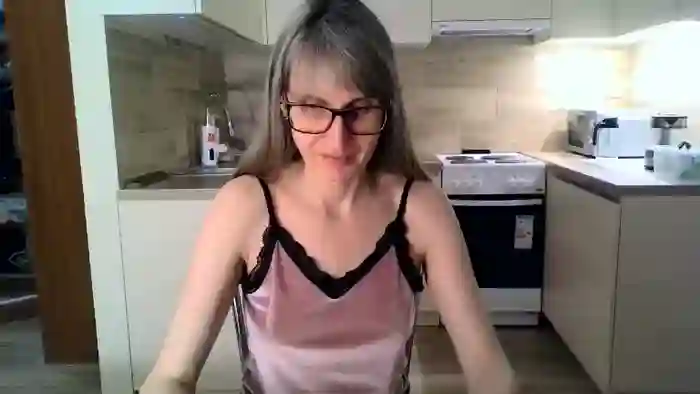 MariDream