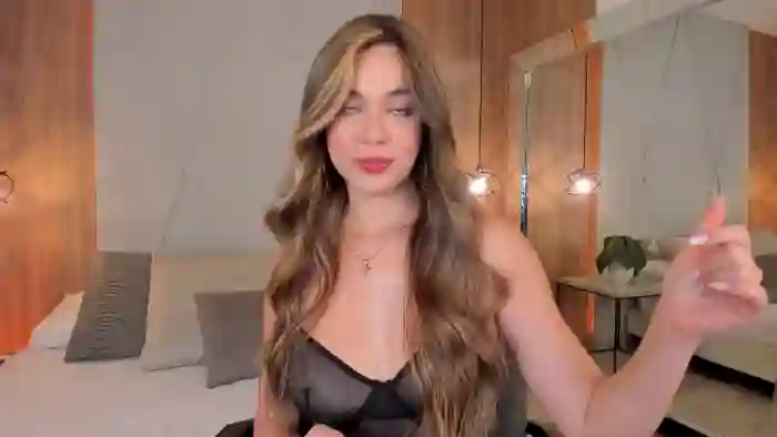 MarieValente