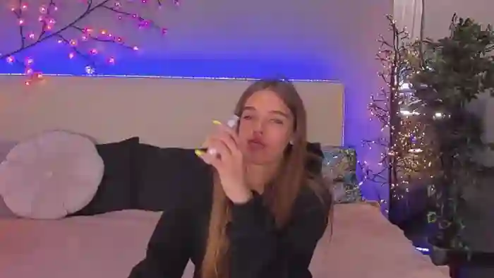 MelissaCrayzy