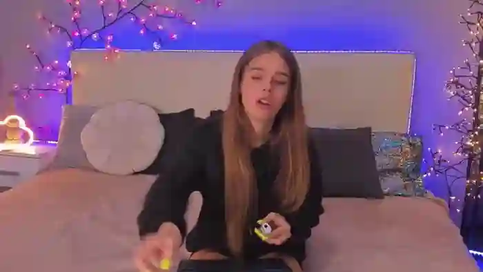 MelissaCrayzy