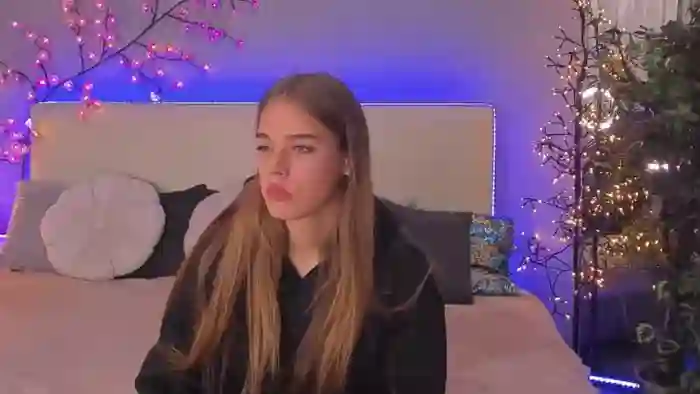 MelissaCrayzy