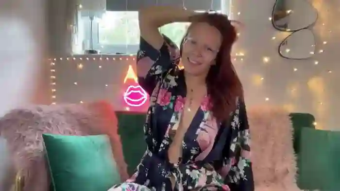 MelodyRoseUK