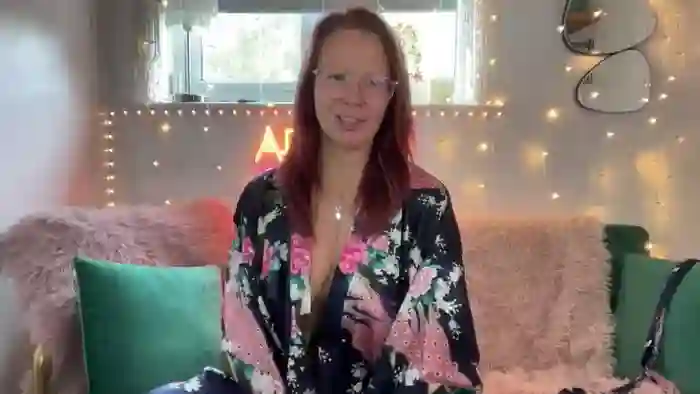 MelodyRoseUK