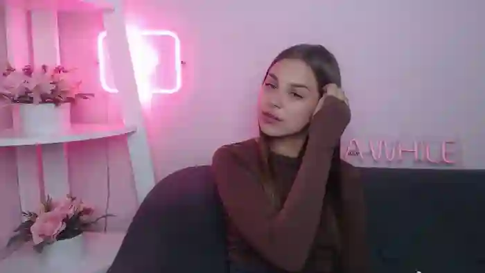 MilanaAngelAs