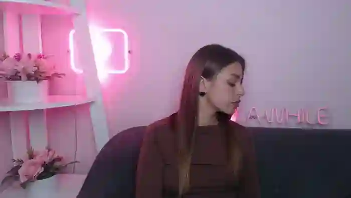 MilanaAngelAs