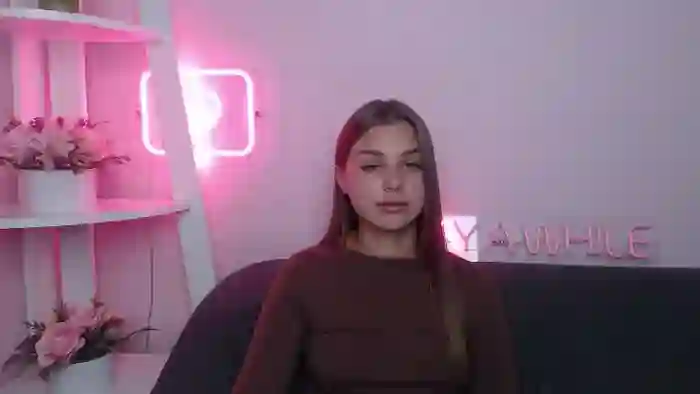MilanaAngelAs