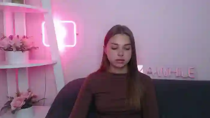 MilanaAngelAs