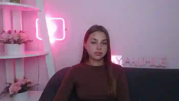 MilanaAngelAs