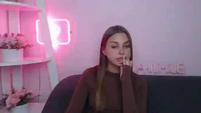 MilanaAngelAs