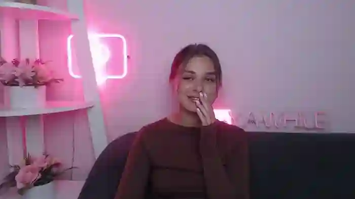 MilanaAngelAs