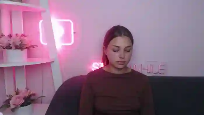 MilanaAngelAs