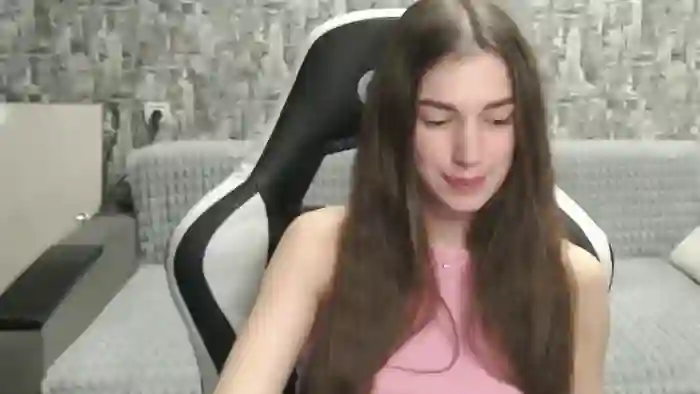 MissMiaCutie