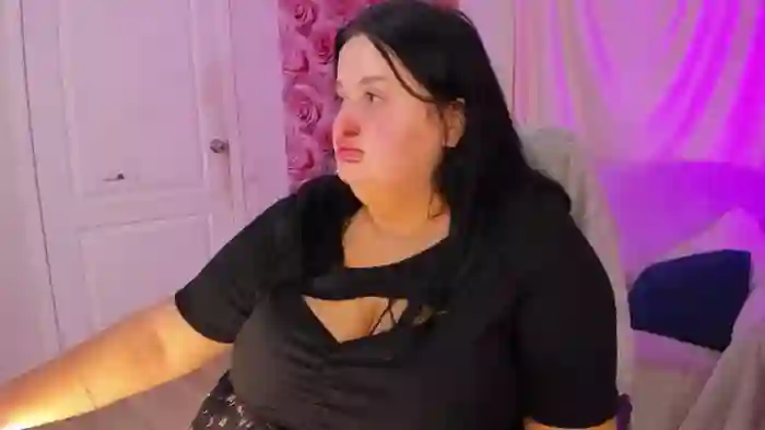 MonaSteele