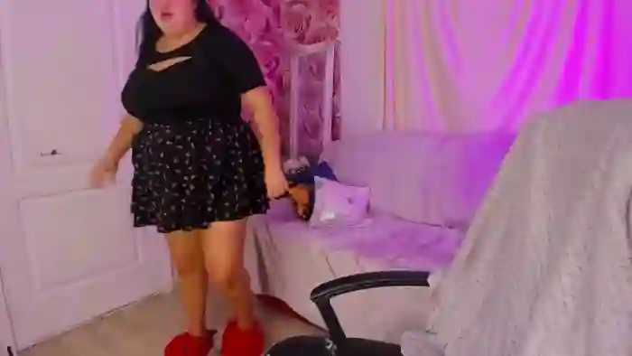 MonaSteele