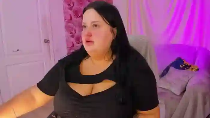 MonaSteele