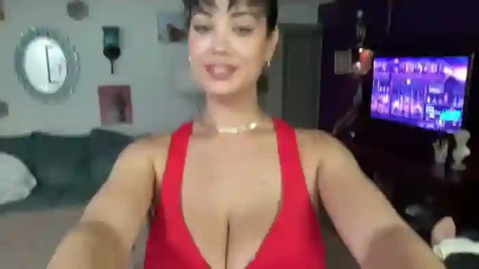 Nalafay