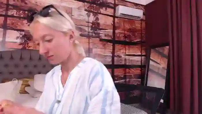 NatalieXBitton