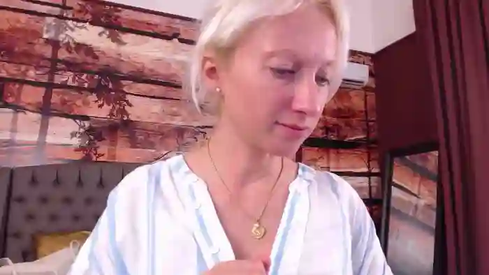 NatalieXBitton