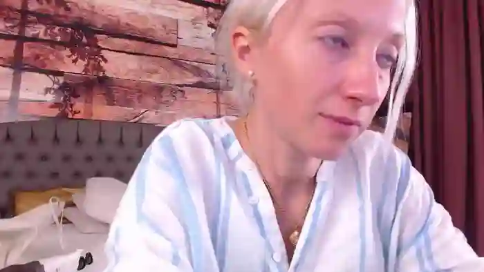 NatalieXBitton