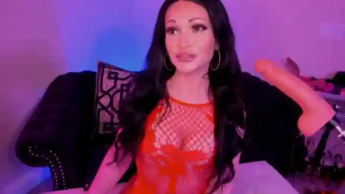 NatashaBangs