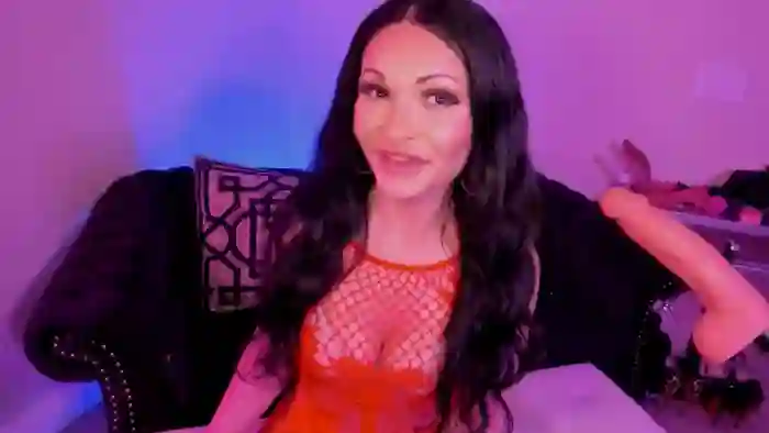 NatashaBangs