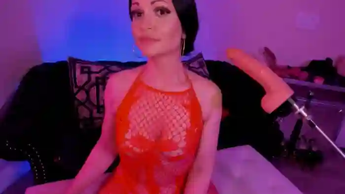 NatashaBangs