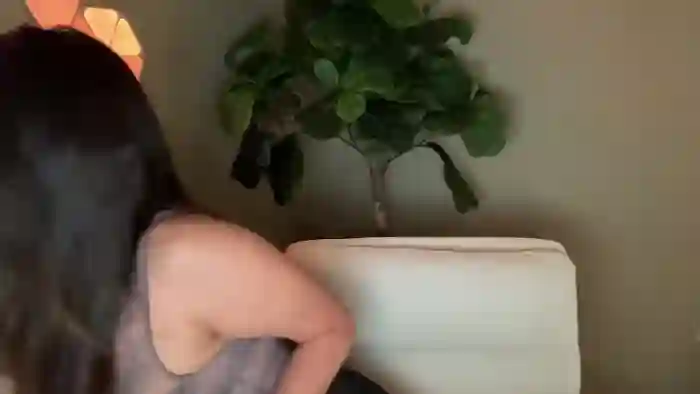 OnlyAnya