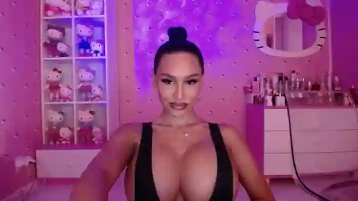PinkAndreea