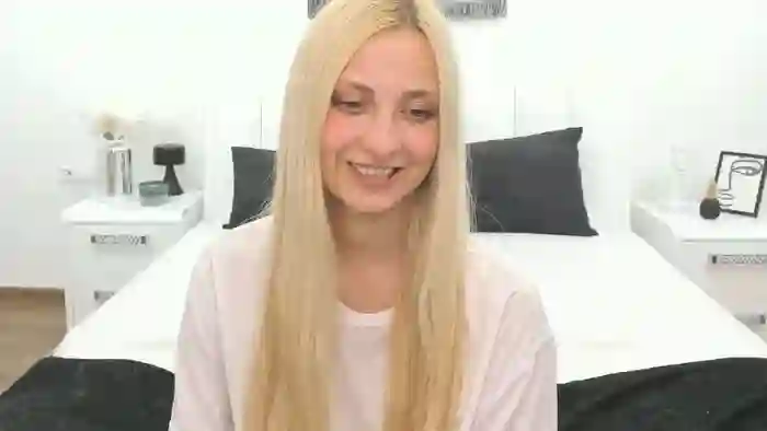 PinkAngelll