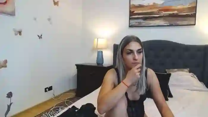 ROMINNAH