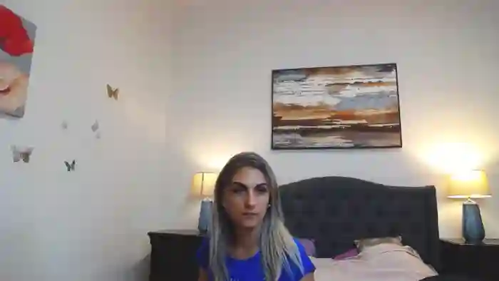 ROMINNAH