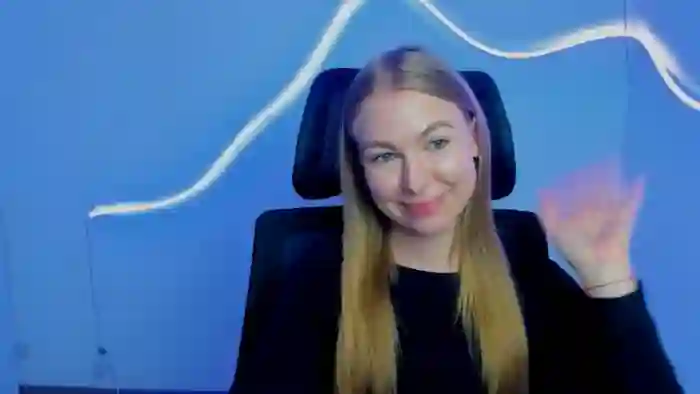 RikaMoonn