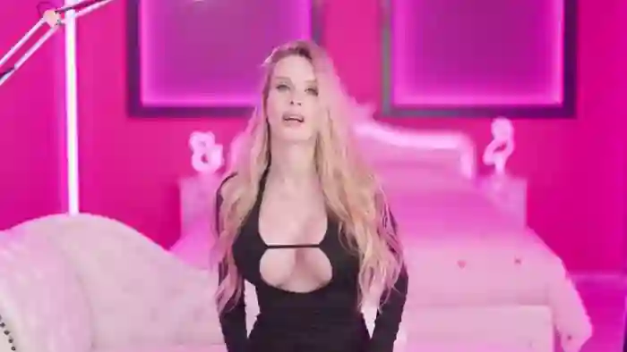RoxyCoxModel