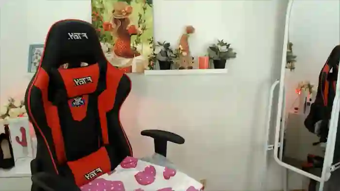 Roxy_Crave